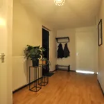 Rent 3 bedroom apartment of 87 m² in Eindhoven