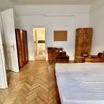 Rent 2 bedroom apartment of 67 m² in budapest