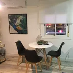 Rent a room in alicante