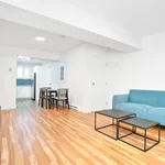 Appartement à Louer - 4278 Sherbrooke St. West, Westmount - 30 photos | Logis Québec