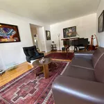 Rent 8 bedroom apartment in Montreal