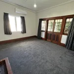 Rent 2 bedroom apartment in Palmerston North