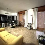 Rent 6 bedroom apartment of 150 m² in Sassuolo