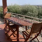 Rent 5 bedroom apartment of 200 m² in Pietrasanta