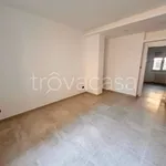 Rent 2 bedroom apartment of 65 m² in Napoli