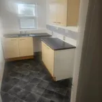 Rent 1 bedroom apartment of 47 m² in Liverpool