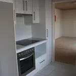 Rent 2 bedroom house in Wollongong