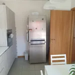 Rent 3 bedroom apartment of 90 m² in Frosinone