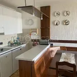 Rent 2 bedroom apartment of 41 m² in Castione della Presolana