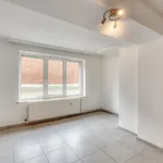 Appartement de 70 m² avec 2 chambre(s) en location à Liège