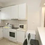 Rent 3 bedroom apartment in Athens