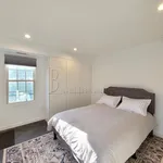 Rent 3 bedroom apartment in Queens