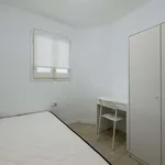 Rent a room in barcelona