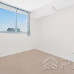 Rent 3 bedroom apartment in Sydney