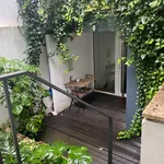 Alugar 2 quarto apartamento em Lisbon