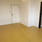 Pronajměte si 1 ložnic/e byt o rozloze 55 m² v Hradec Králové