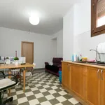 Rent a room in granada