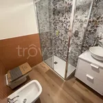 Affitto 2 camera appartamento di 43 m² in San Felice del Benaco