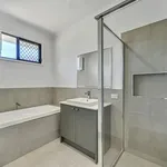 Rent 5 bedroom house in Brisbane City