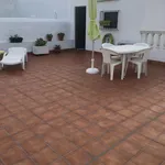 Alquiler Apartamento en Calvario - Centro, Rota