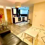 Rent 2 bedroom apartment in Sheffield