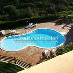 Rent 1 bedroom apartment of 60 m² in Olbia