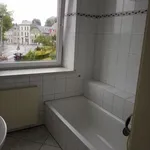 Rent 2 bedroom apartment in Arlon