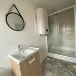 Appartement de 36 m² avec 2 chambre(s) en location à ORANGE