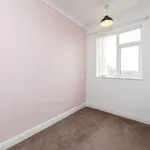 Rent 3 bedroom house in Wakefield