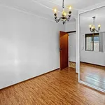 Rent 4 bedroom apartment in Warrawong