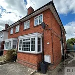 Rent 3 bedroom house in Epsom and Ewell