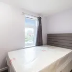 Rent a room in Leeds