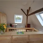 Miete 1 Schlafzimmer wohnung von 70 m² in Aachen