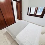 Rent 1 bedroom apartment of 50 m² in Puerto de la Cruz