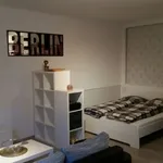 Rent 1 bedroom apartment of 42 m² in Berlin