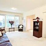 Rent 2 bedroom house in Melbourne