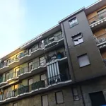 Rent 2 bedroom apartment of 65 m² in turin