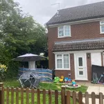 Rent 1 bedroom apartment in East Of England