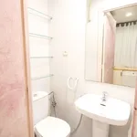 Rent 3 bedroom apartment of 10 m² in Barcelona