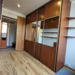 Rent 3 bedroom apartment of 47 m² in Legnica