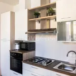 Rent 2 bedroom apartment of 40 m² in Albenga