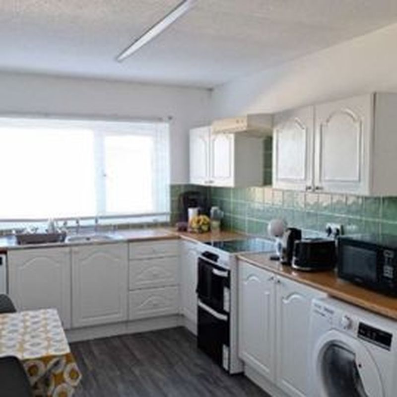 Terraced house to rent in Lower Bore Street, Bodmin PL31
