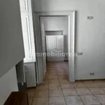 Rent 2 bedroom apartment of 50 m² in Turin