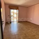 Rent 3 bedroom apartment of 110 m² in Scafati