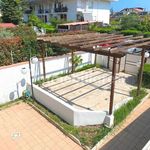 Terraced house via Santo Janni San C., Centro, Formia