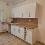 Appartement de 103 m² avec 5 chambre(s) en location à Pierre-la-Treiche