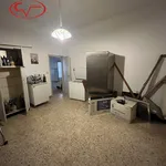 Rent 3 bedroom apartment of 400 m² in Montevarchi