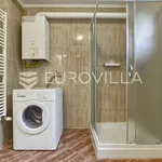 Rent 2 bedroom apartment of 80 m² in Pula