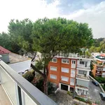 Rent 2 bedroom house of 82 m² in Rome