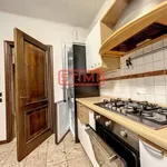 Rent 6 bedroom apartment of 130 m² in Treviso